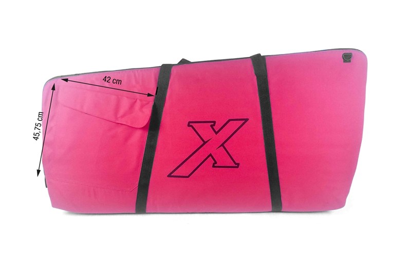 Extreme Flight Extreme Flight wing bag 150cc LFB150CC